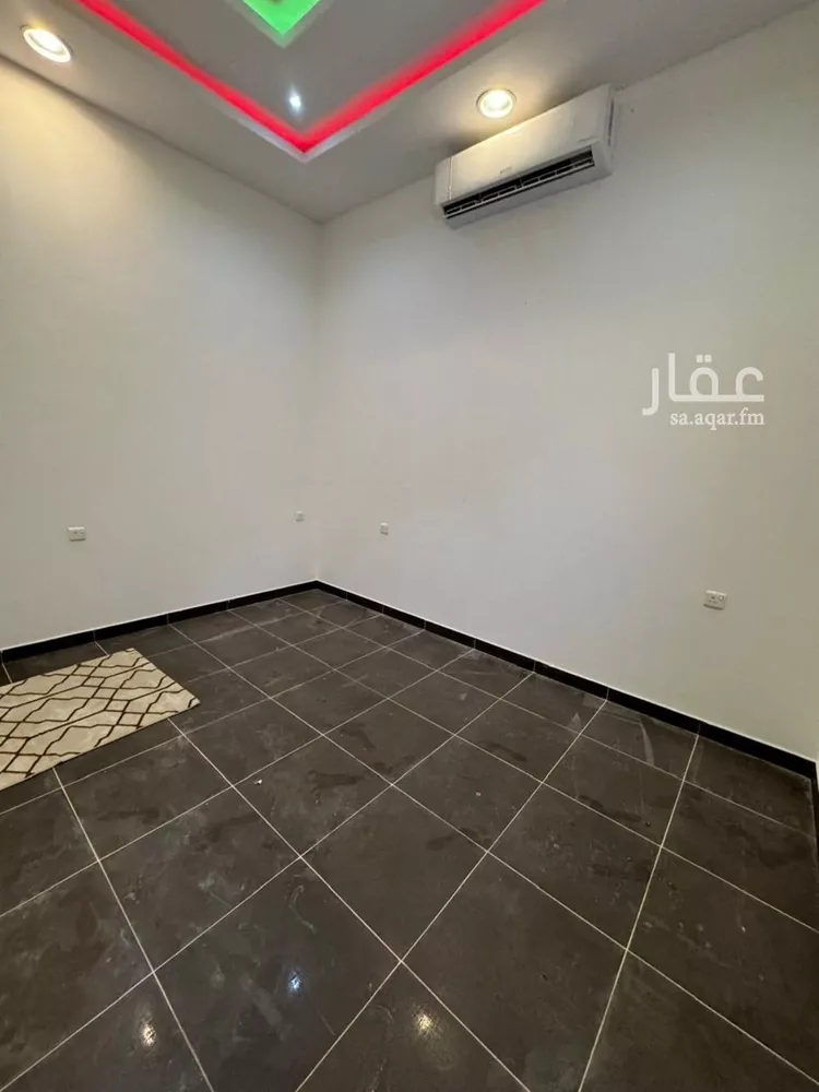 فيلا للبيع في حي النرجس, مدينة الرياض, منطقة الرياض صورة 2