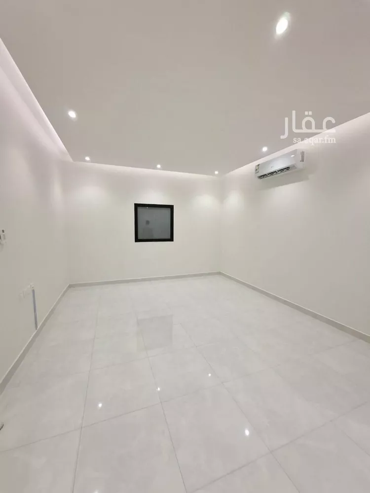 شقة للإيجار في شارع الاقتصاد, حي النرجس, مدينة الرياض, منطقة الرياض صورة 2