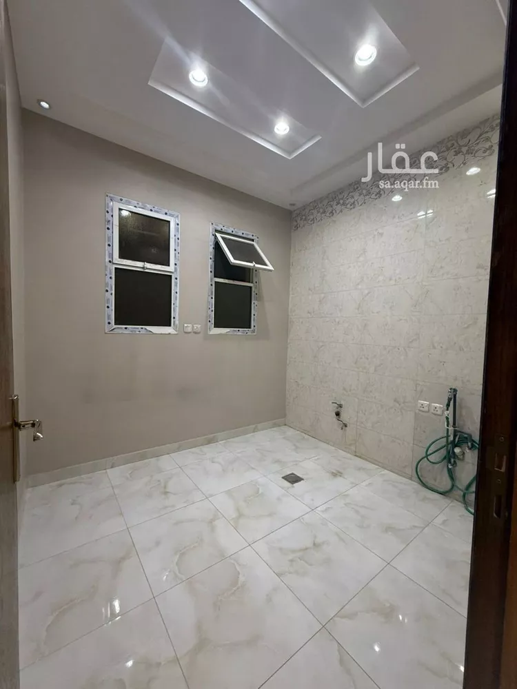 دور للإيجار في شارع أحمد حسن الزيات, حي النرجس, مدينة الرياض, منطقة الرياض صورة 4