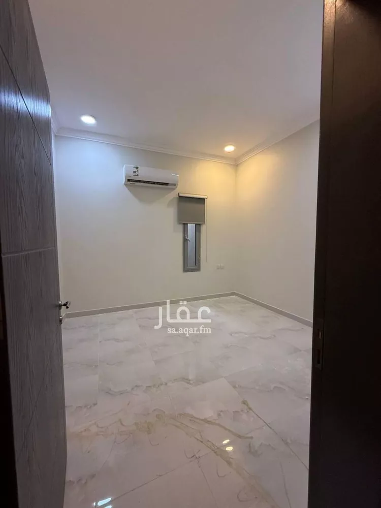 شقة للإيجار في شارع وادي أرثد, حي القيروان, مدينة الرياض, منطقة الرياض صورة 3