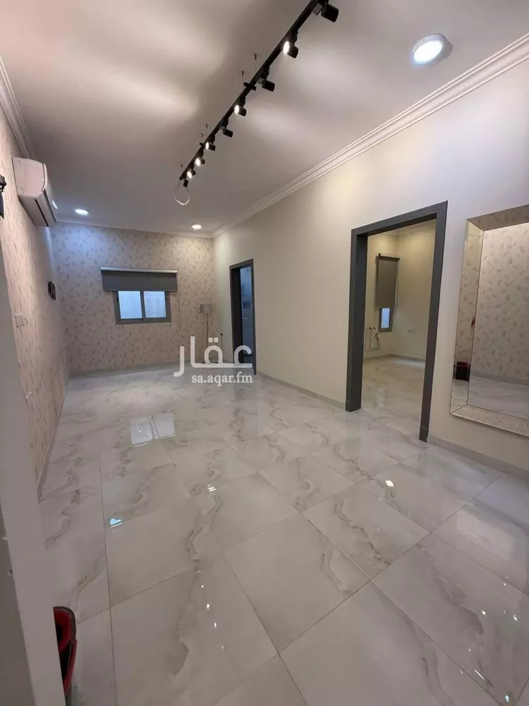 شقة للإيجار في شارع وادي أرثد, حي القيروان, مدينة الرياض, منطقة الرياض صورة 5