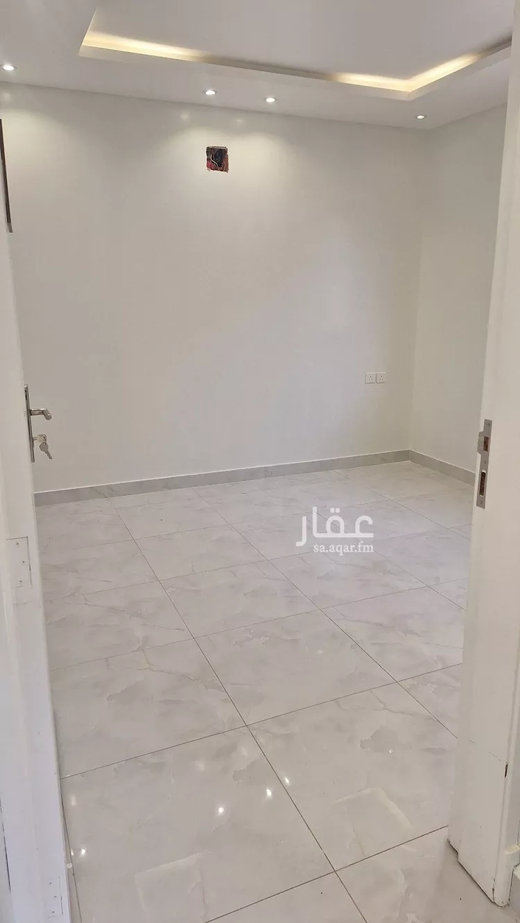 شقة للإيجار في شارع محمد بن مقبل, حي العارض, مدينة الرياض, منطقة الرياض صورة 3