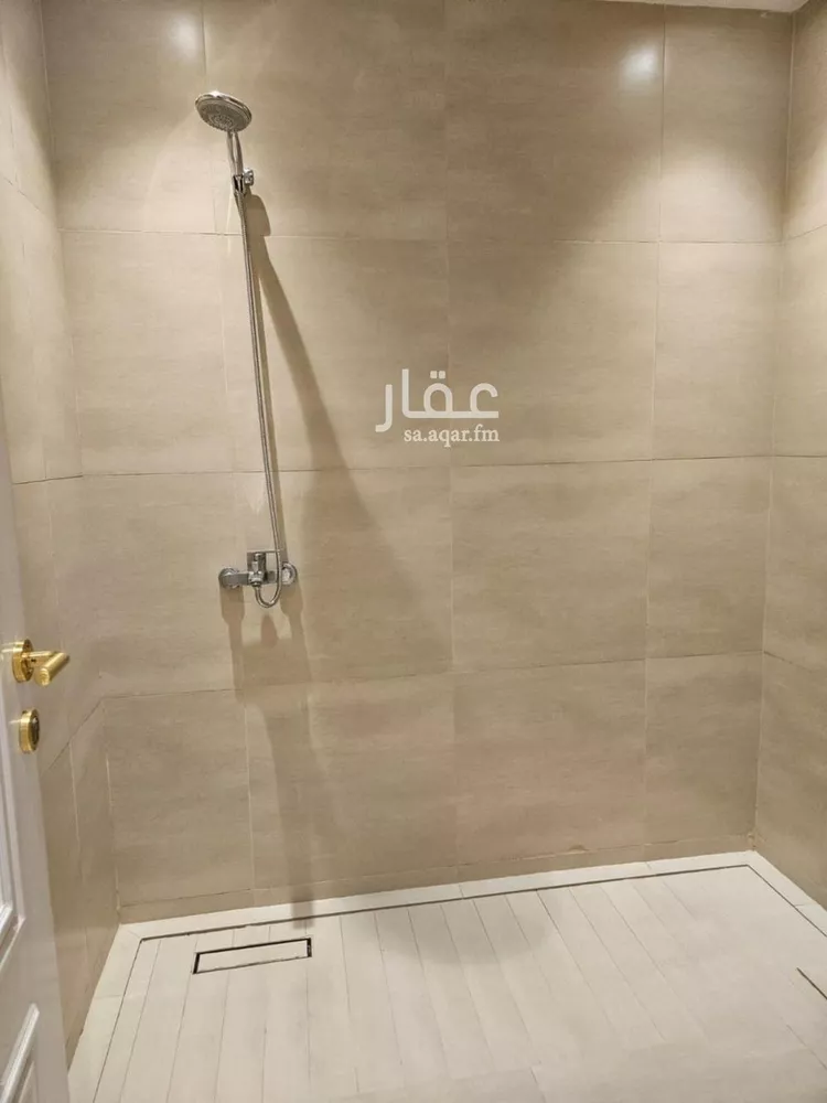 شقة للإيجار في شارع رقم 353, حي الملقا, مدينة الرياض, منطقة الرياض صورة 3