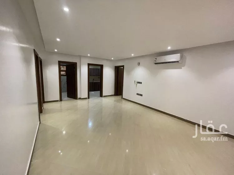 شقة للإيجار في شارع جبل الأبرة, حي الصحافة, مدينة الرياض, منطقة الرياض