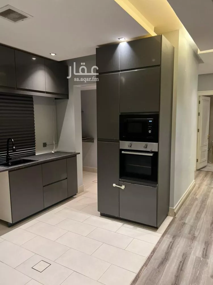 شقة للإيجار في شارع رقم 254, حي النرجس, مدينة الرياض, منطقة الرياض