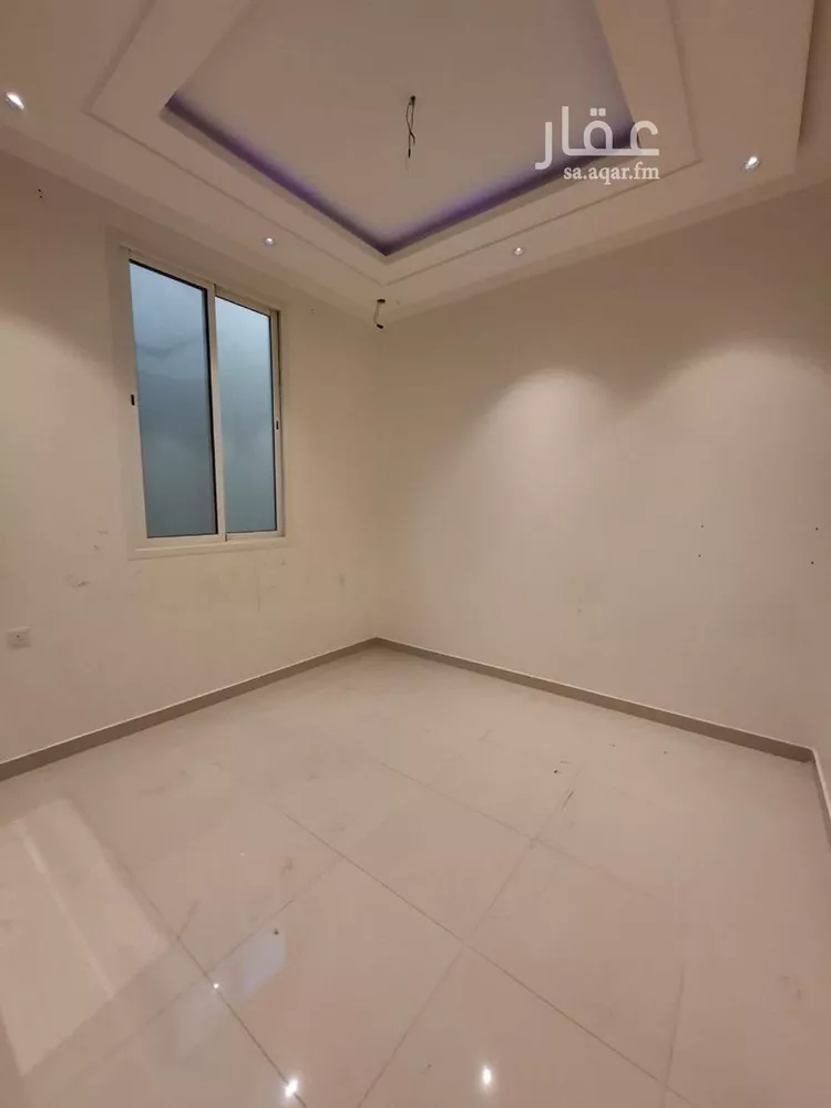 شقة للإيجار في شارع رقم 367, حي النرجس, مدينة الرياض, منطقة الرياض صورة 5