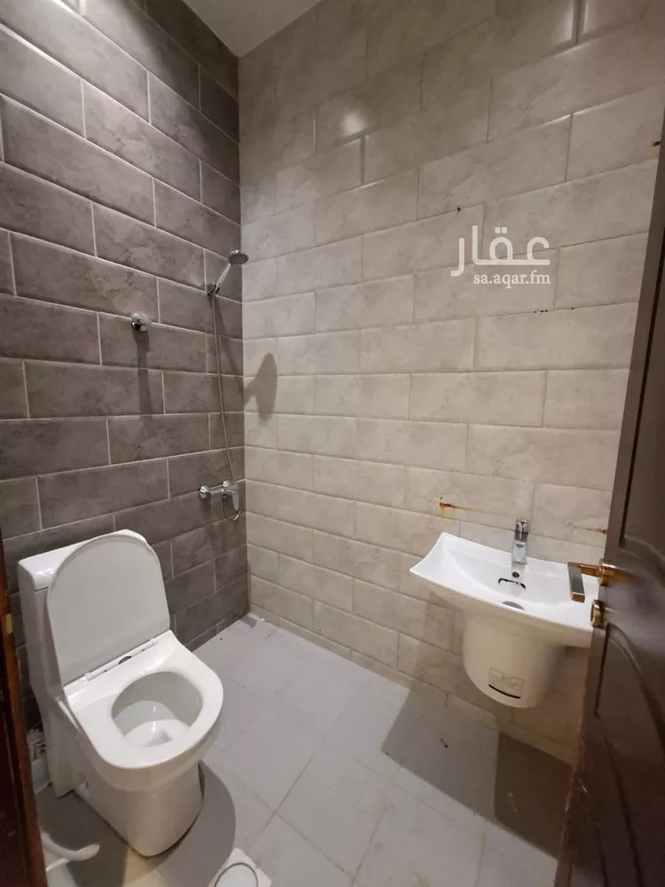 شقة للإيجار في شارع رقم 367, حي النرجس, مدينة الرياض, منطقة الرياض صورة 3