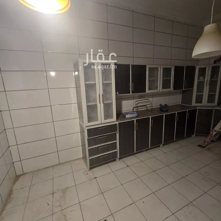 Apartment for Rent in Riyadh An Narjis صورة 4