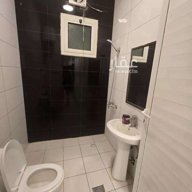 Apartment for Rent in Riyadh An Narjis صورة 5