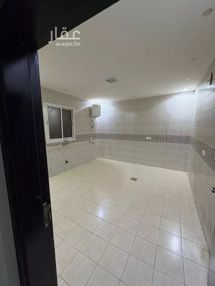 Apartment for Rent in Riyadh An Narjis صورة 5