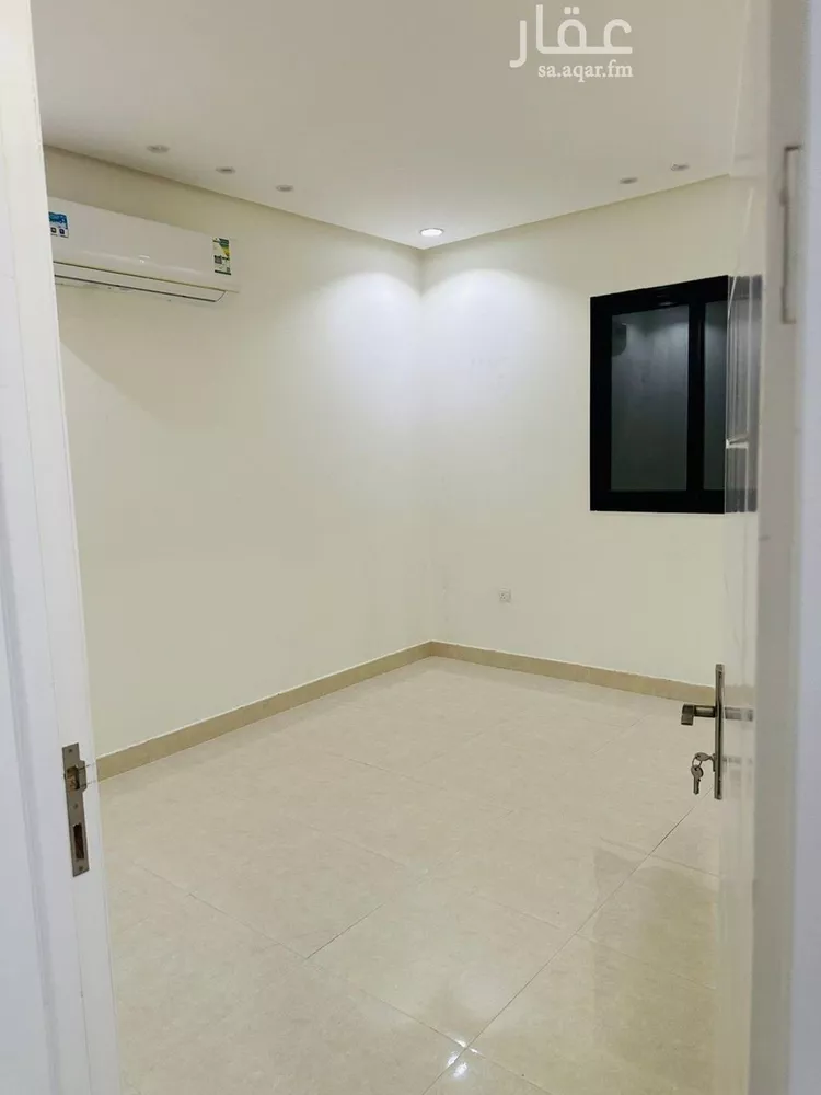 Apartment for Rent in Riyadh Al Arid صورة 5