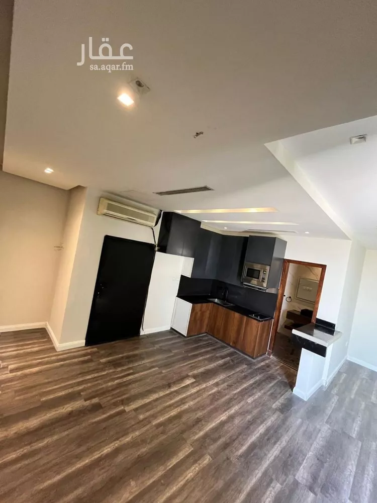 Apartment for Rent in Riyadh Al Arid