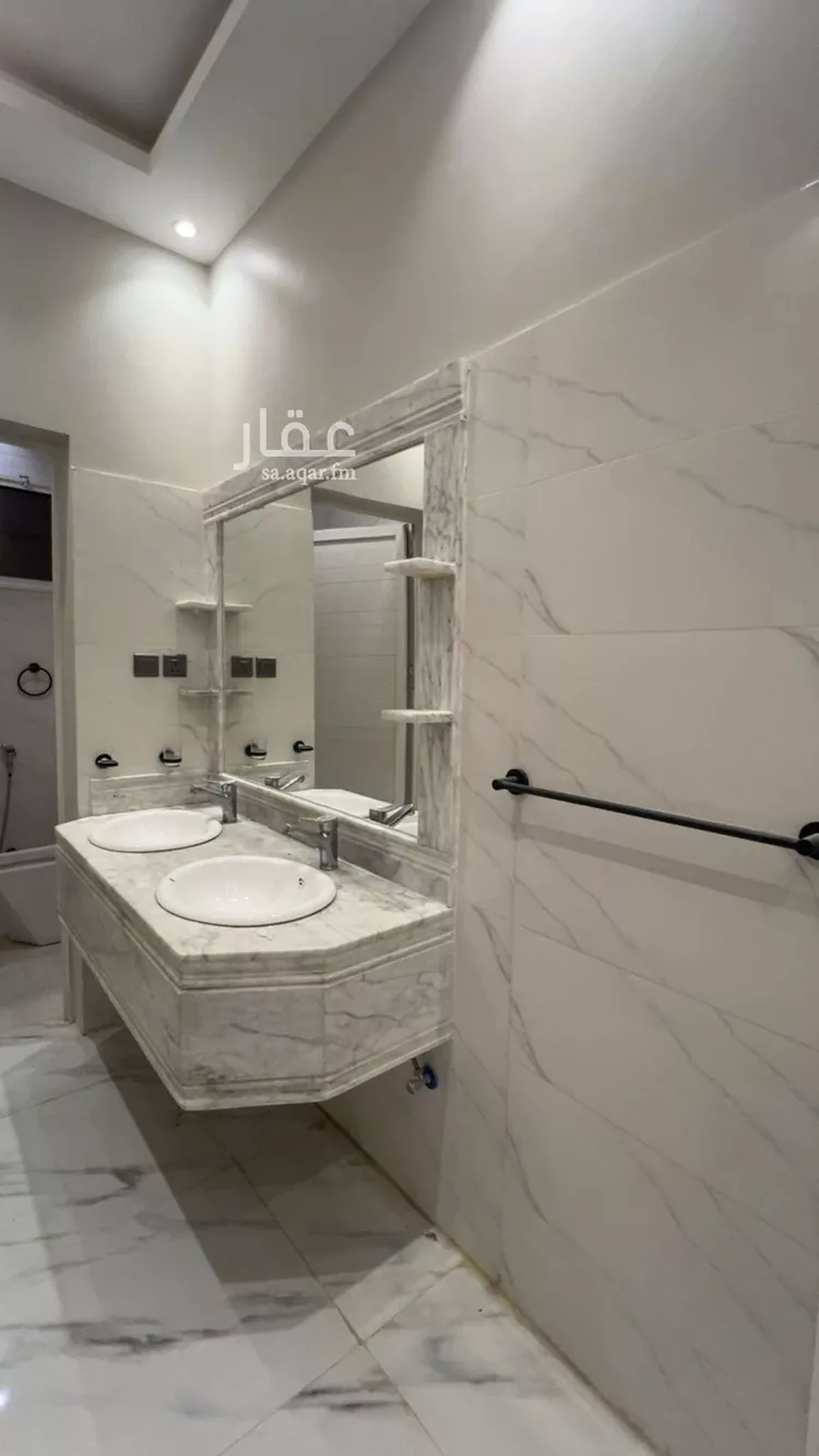 شقة للإيجار في شارع بكر بن سوادة, حي النرجس, مدينة الرياض, منطقة الرياض