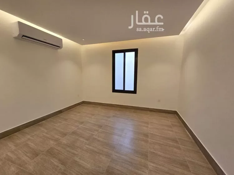 شقة للإيجار في شارع بكر بن سوادة, حي النرجس, مدينة الرياض, منطقة الرياض صورة 4