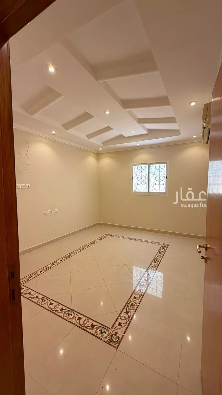 فيلا للإيجار في شارع حلبجة, حي العقيق, مدينة الرياض, منطقة الرياض صورة 2