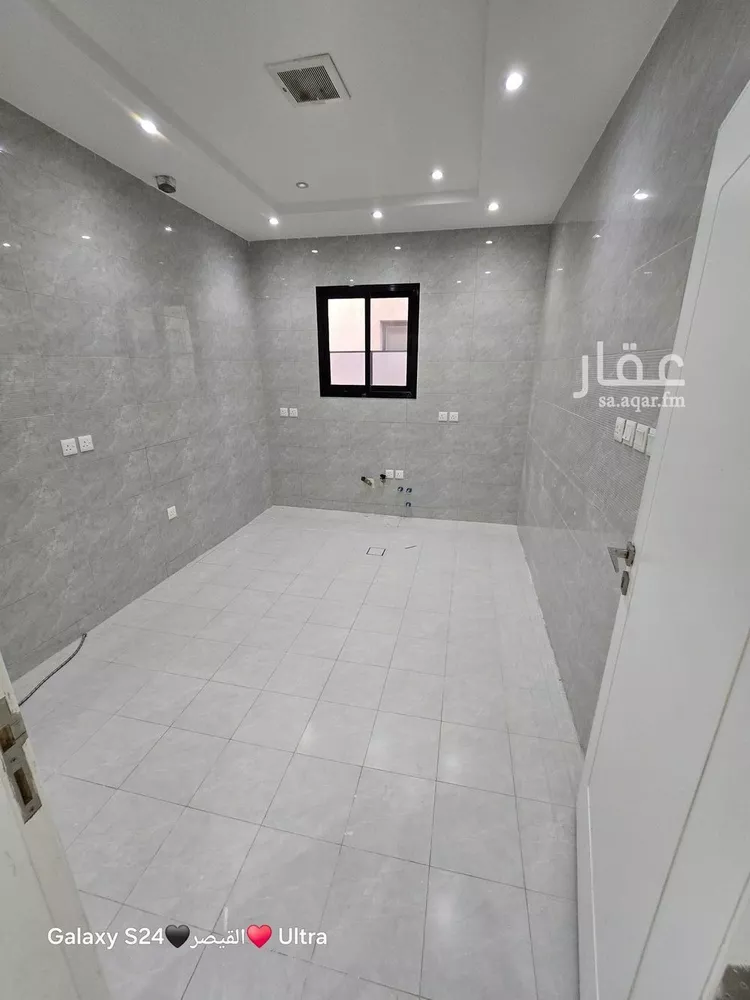 شقة للإيجار في شارع إسحاق الشيباني, حي العارض, مدينة الرياض, منطقة الرياض صورة 3