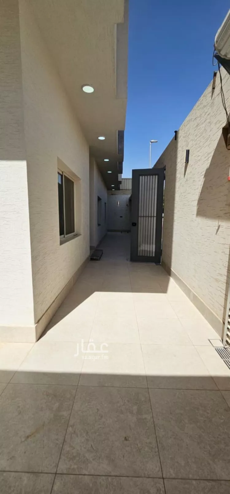 دور للإيجار في شارع الدبدبة, حي الرحمانية, مدينة الرياض, منطقة الرياض 7