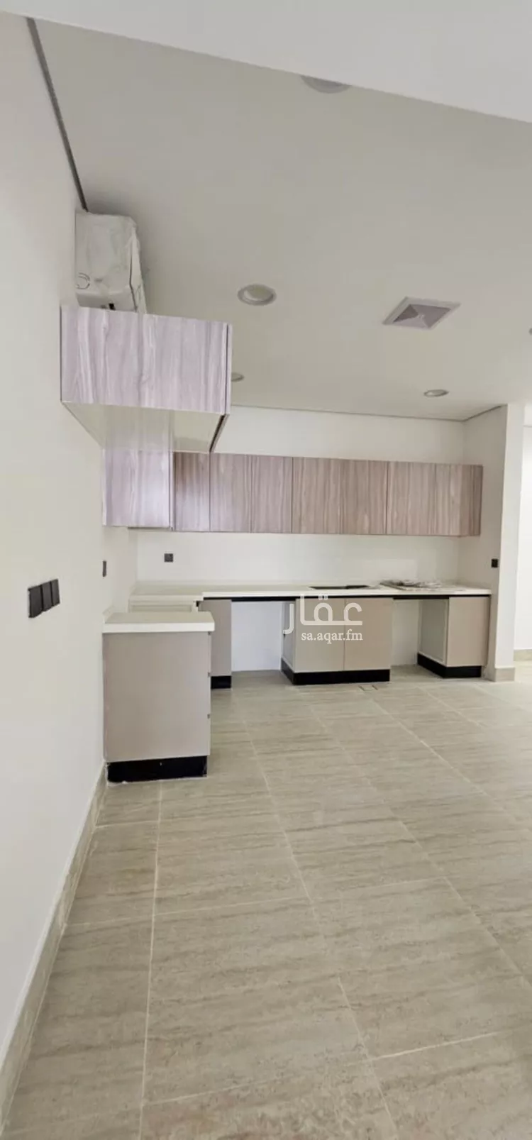 دور للإيجار في شارع الدبدبة, حي الرحمانية, مدينة الرياض, منطقة الرياض 8