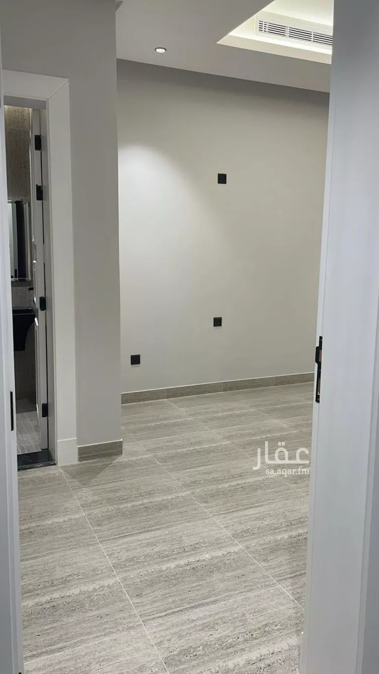 شقة للإيجار في شارع عبدالوهاب بن الصاحب, حي النزهة, مدينة الرياض, منطقة الرياض 13