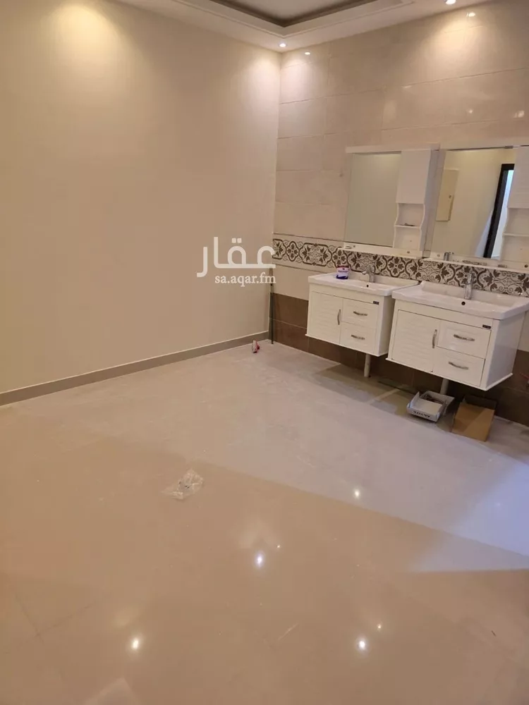 Floor for Rent in Riyadh An Narjis صورة 4