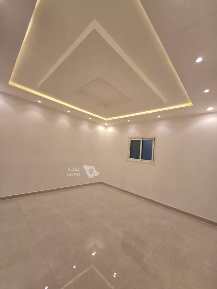 شقة للإيجار في شارع عثمان الماراني, حي النرجس, مدينة الرياض, منطقة الرياض 7