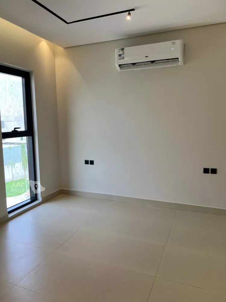 Apartment for Rent in Riyadh Al Arid 5