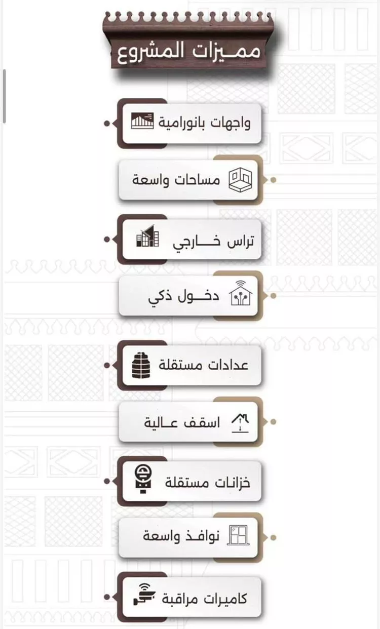 شقة للبيع في شارع اسيد بن الاخنس, حي النعيم, مدينة جدة, منطقة مكة المكرمة صورة 3