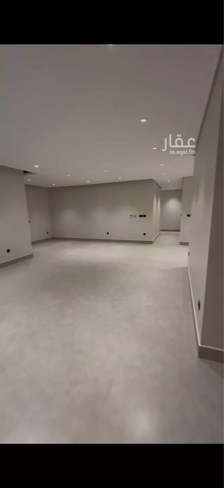 دور للإيجار في حي النرجس, مدينة الرياض, منطقة الرياض صورة 5