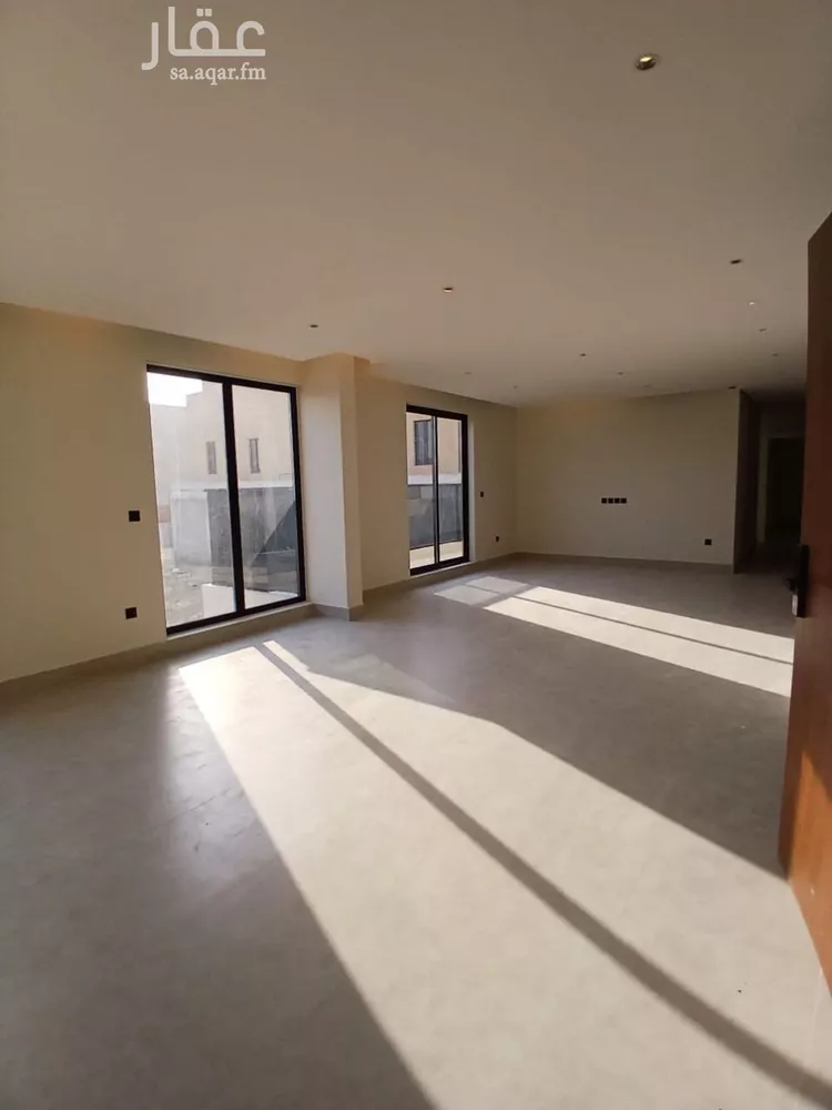 دور للبيع في شارع 512, حي النرجس, مدينة الرياض, منطقة الرياض صورة 4