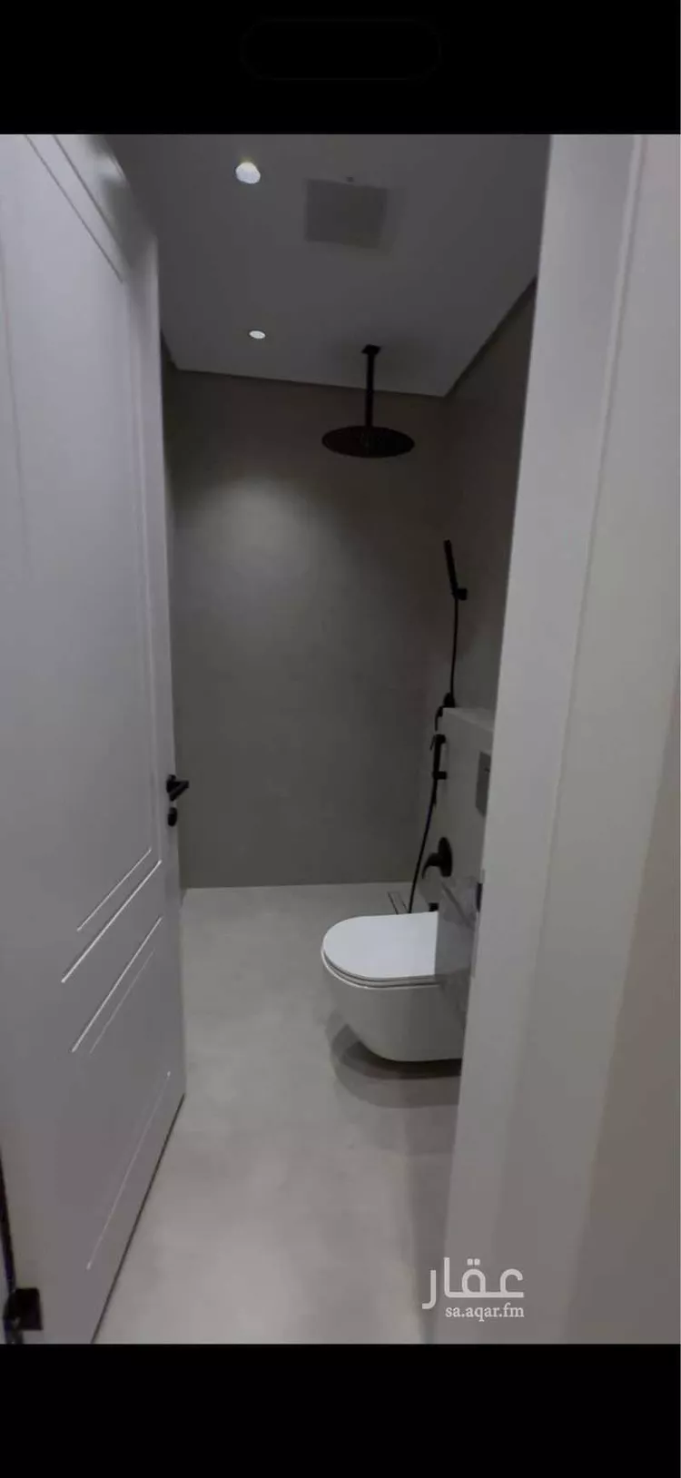 دور للإيجار في شارع 512, حي النرجس, مدينة الرياض, منطقة الرياض صورة 3