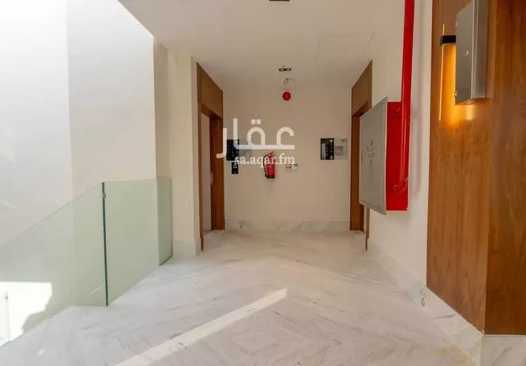 شقة للبيع في شارع عبدالرحمن الغافقي, حي القدس, مدينة الرياض, منطقة الرياض صورة 4