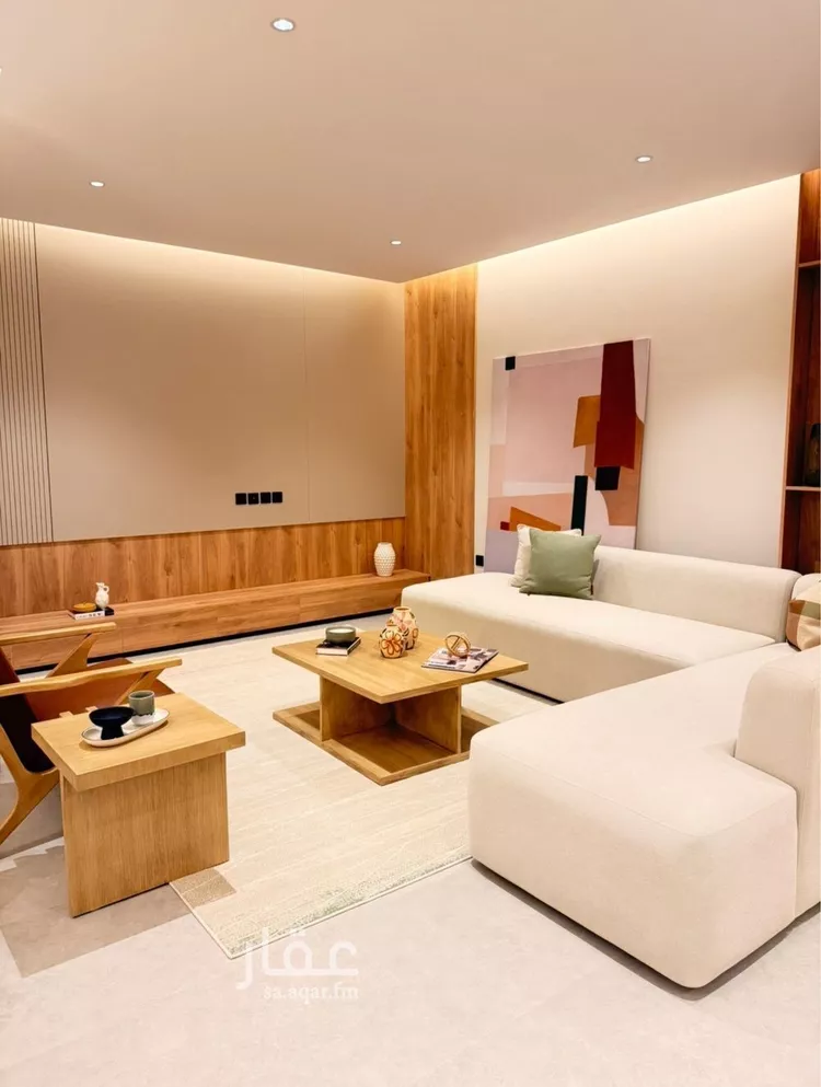 دور للبيع في شارع 512, حي النرجس, مدينة الرياض, منطقة الرياض صورة 3