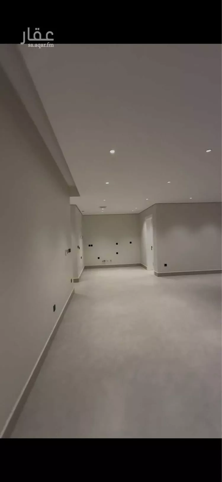 دور للإيجار في حي النرجس, مدينة الرياض, منطقة الرياض صورة 3