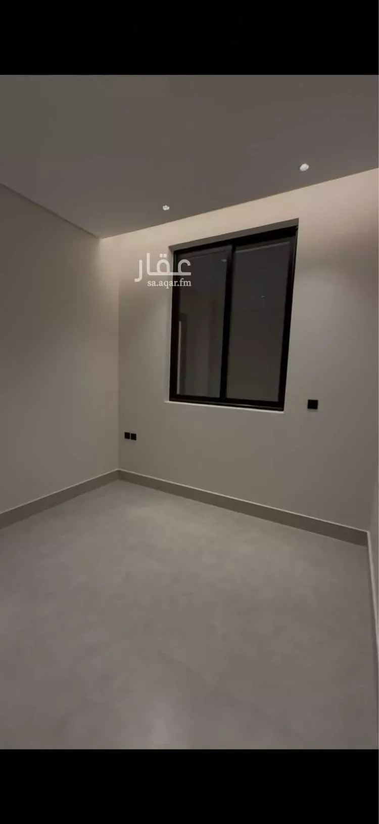 دور للإيجار في شارع 512, حي النرجس, مدينة الرياض, منطقة الرياض صورة 5