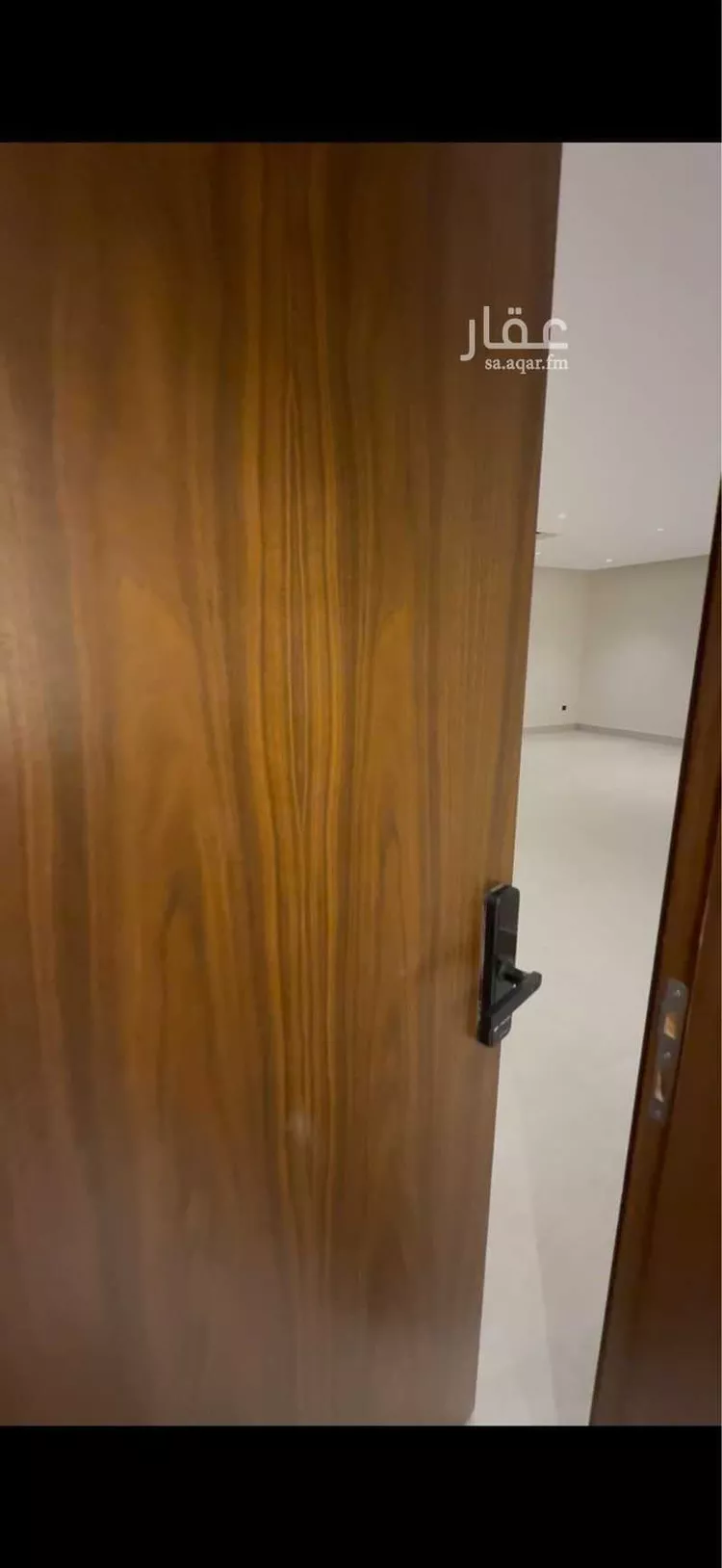 دور للإيجار في حي النرجس, مدينة الرياض, منطقة الرياض صورة 4