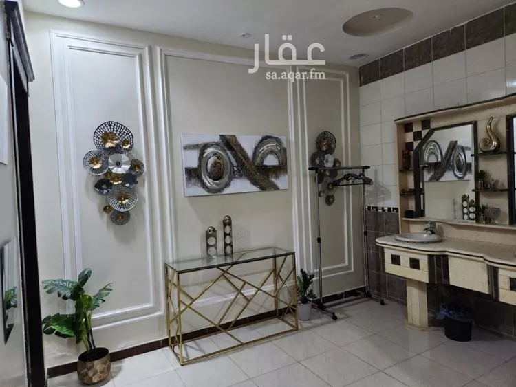 فيلا للبيع في شارع الوسيطي, حي ظهرة لبن, مدينة الرياض, منطقة الرياض صورة 3