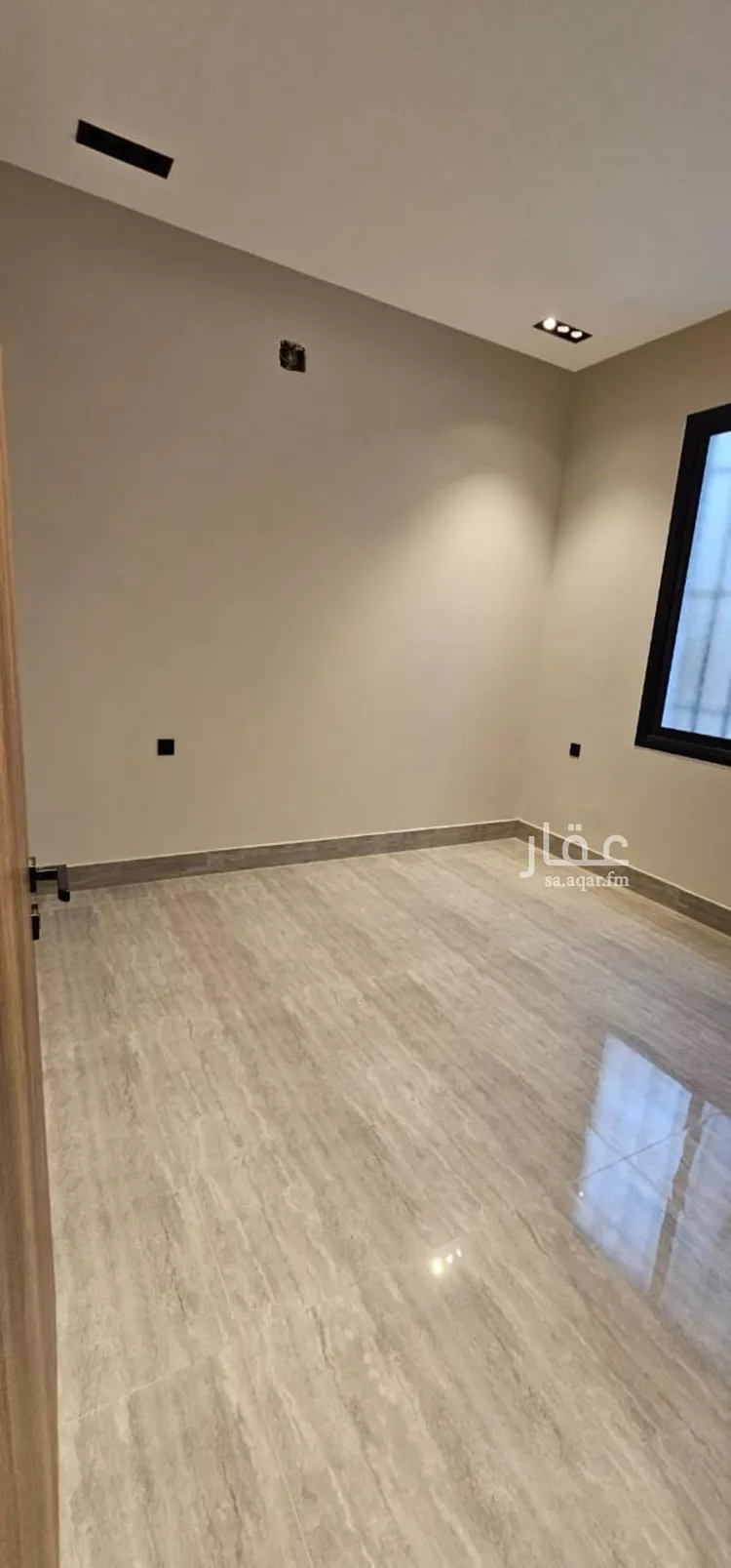 فيلا للبيع في شارع الشقيب, حي العارض, مدينة الرياض, منطقة الرياض صورة 5