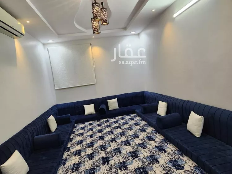 فيلا للبيع في شارع الوسيطي, حي ظهرة لبن, مدينة الرياض, منطقة الرياض صورة 4