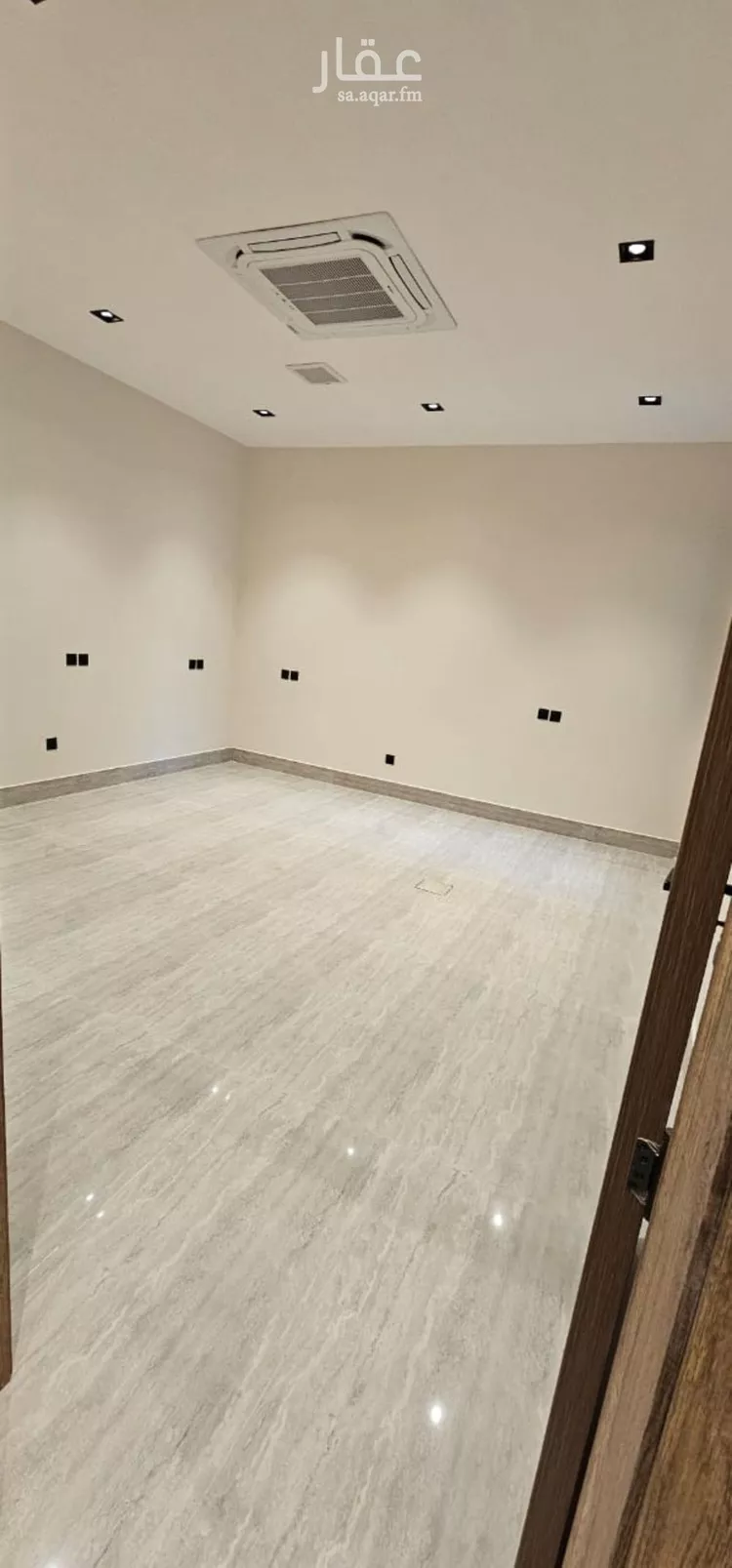 فيلا للبيع في شارع الشقيب, حي العارض, مدينة الرياض, منطقة الرياض صورة 4