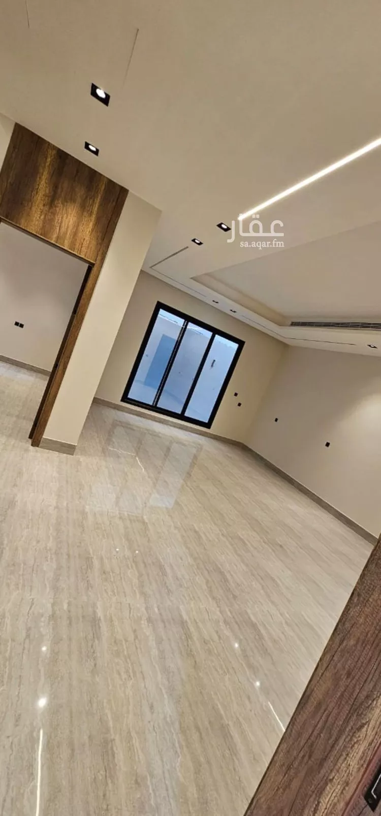 فيلا للبيع في شارع الشقيب, حي العارض, مدينة الرياض, منطقة الرياض صورة 3