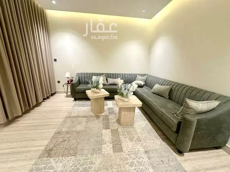 شقة للإيجار في شارع القرية العليا ، حي الحمراء ، الخبر ، الخبر