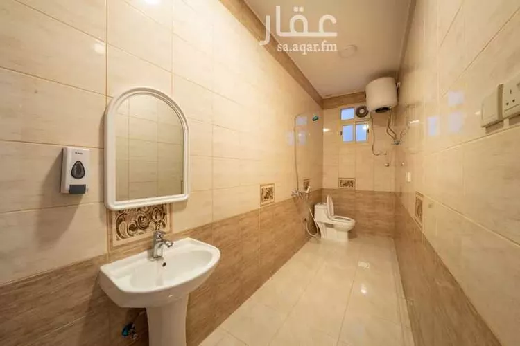 شقة مفروشة للحجز في شارع اليرموك ، حي الموظفين ، ابها ، منطقة عسير صورة 5