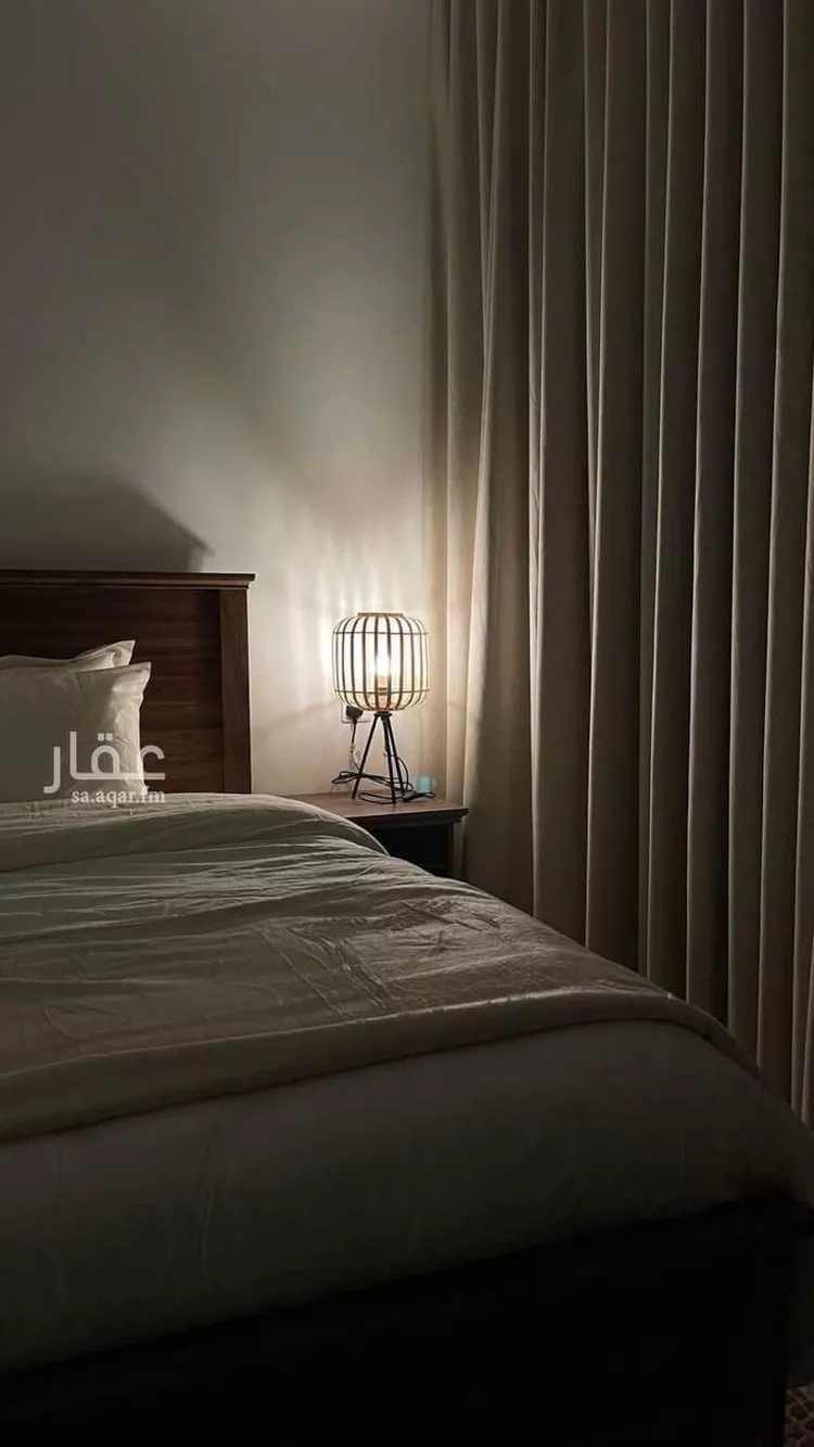 استديو مفروش للحجز في شارع محمد بن عبدالعزيز الدغيثر ، حي الصحافة ، الرياض ، منطقة الرياض صورة 3