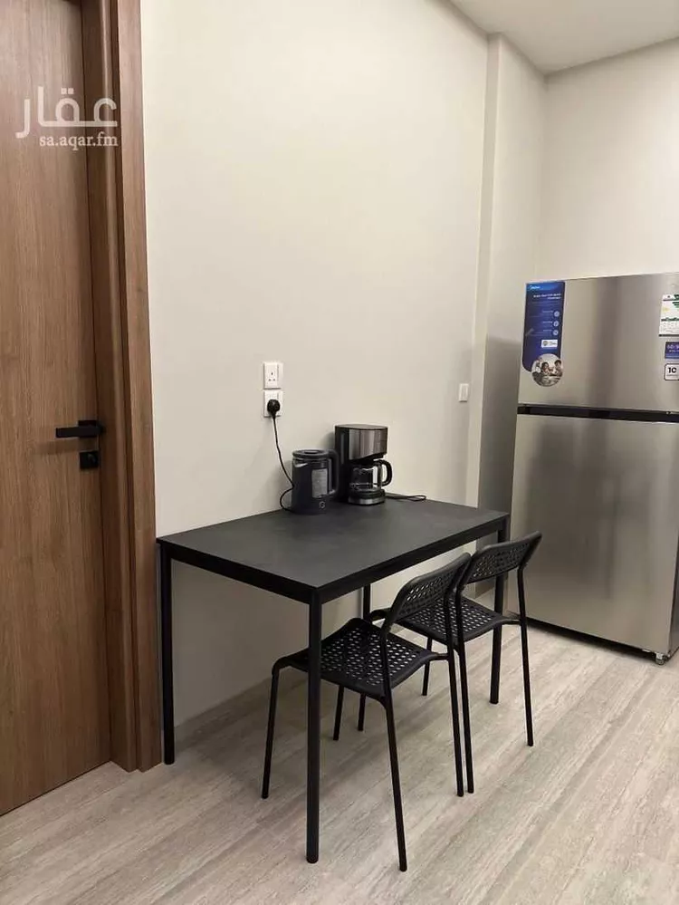 شقة مفروشة للحجز في شارع المغيرة بن شعبة ، حي الملك فهد ، الرياض ، منطقة الرياض صورة 3