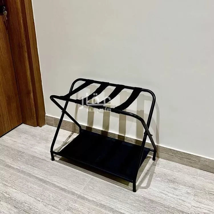 شقة مفروشة للحجز في شارع المغيرة بن شعبة ، حي الملك فهد ، الرياض ، منطقة الرياض صورة 5