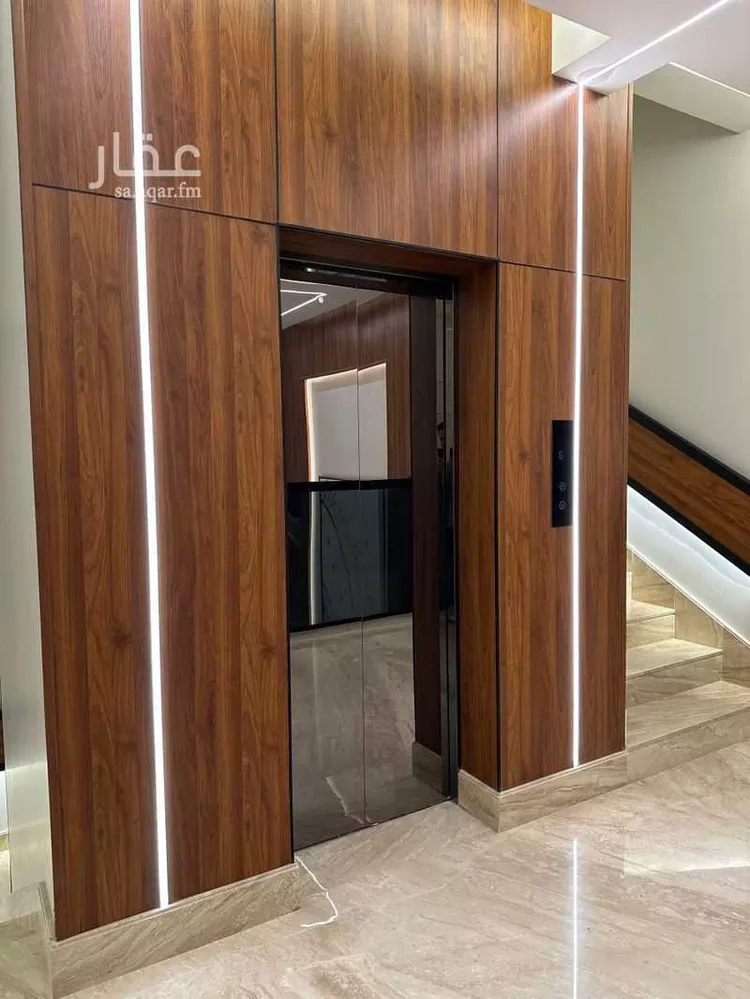 Furnished Apartment for Booking in Riyadh King Fahd 10
