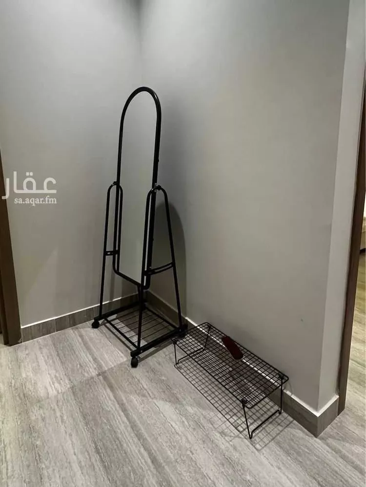 Furnished Apartment for Booking in Riyadh King Fahd 7