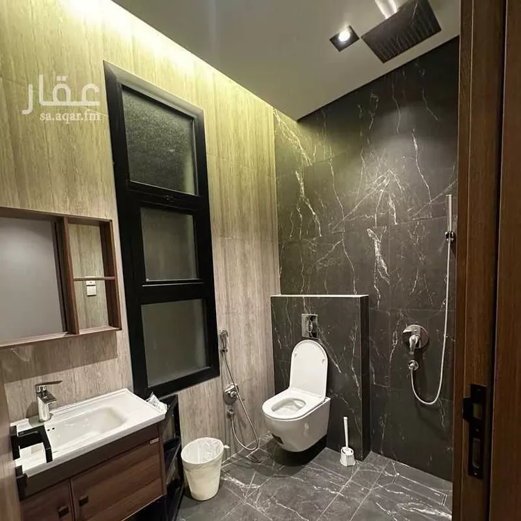 Furnished Apartment for Booking in Riyadh King Fahd 8