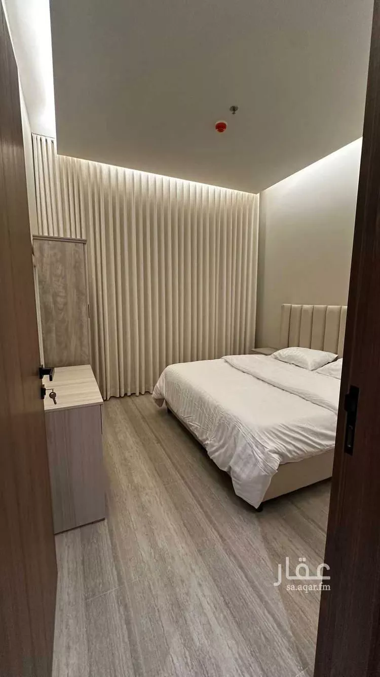 شقة للإيجار في شارع المغيرة بن شعبة ، حي الملك فهد ، الرياض ، منطقة الرياض صورة 3