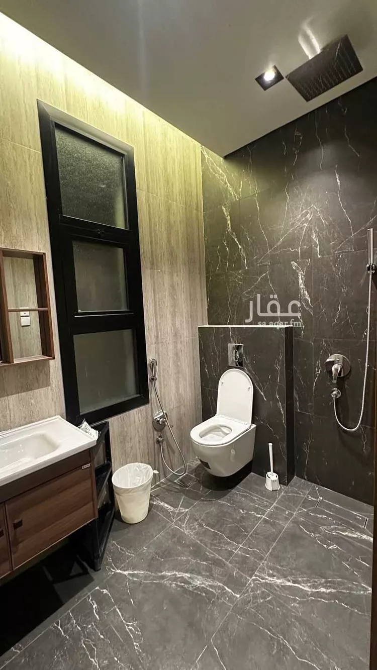 شقة للإيجار في شارع المغيرة بن شعبة ، حي الملك فهد ، الرياض ، منطقة الرياض صورة 4